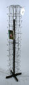 27-08-08-l_MPmolens-509