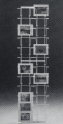 27-08-08-l_foto-20a